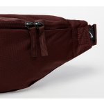 Nike Heritage Hip Pack – Zboží Dáma