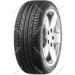 Semperit Speed-Life 2 185/50 R16 81H – Hledejceny.cz