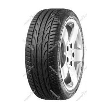 Semperit Speed-Life 2 185/50 R16 81H