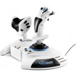 Thrustmaster T-Flight Hotas One MSFS 4460295 – Zboží Živě