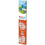 Ferrero Kinder Chocolate 300 g – Zboží Dáma