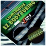 Hends HE LUMINOUS EZ BODY TUBING - OLIVOVÁ – Hledejceny.cz