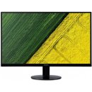 Monitor Acer SA240Ybid