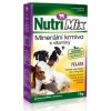 Krmivo pro ostatní zvířata Trouw Nutrition Biofaktory NutriMix pro telata plv 1 kg