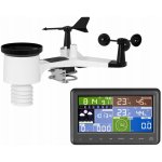 Steinberg SBS-WS-300 – Hledejceny.cz