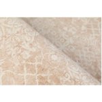 Renolit ALKORPLAN VOGUE Vintage; 1,65 x 25 m – Zboží Dáma