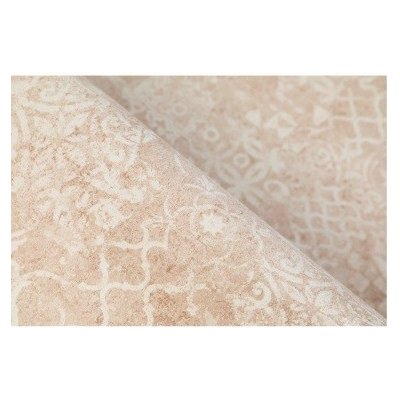 Renolit ALKORPLAN VOGUE Vintage; 1,65 x 25 m – Zboží Dáma