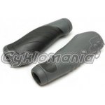 PRO-T Ergo 690 – Sleviste.cz