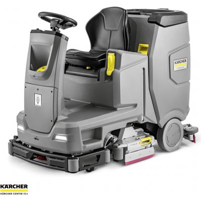 Kärcher 1.161-411.0 – HobbyKompas.cz