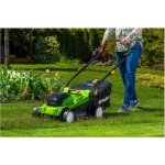 Fieldmann FZR 70435-0 50005042 – Zboží Dáma