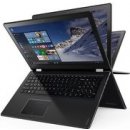 Lenovo IdeaPad Yoga 80VC003BCK