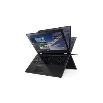 Lenovo IdeaPad Yoga 80VC003BCK