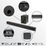 Akai ASB-6WSW – Sleviste.cz