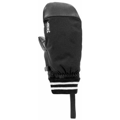 Rekd Icon Under Cuff mitts – Hledejceny.cz