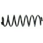 996 619 SACHS Pruzina podvozku – Hledejceny.cz