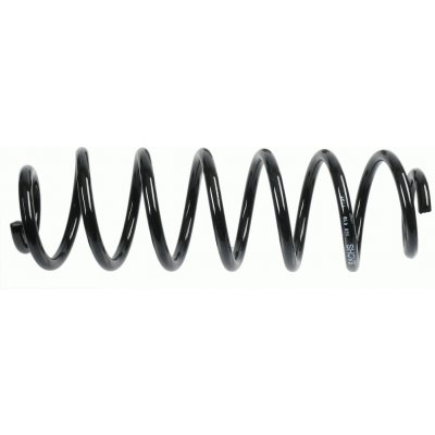 996 619 SACHS Pruzina podvozku – Hledejceny.cz