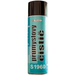 IMPACT ADHESIVE Průmyslový čistič S1960 0,5 l