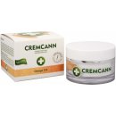 Annabis Cremcann Omega 3-6 Bio pleťový krém z konopí 50 ml