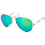 Ray-Ban RB3025 112 19 – Hledejceny.cz