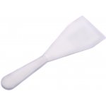 Smart Cook Plastová špachtle 22 cm – Sleviste.cz