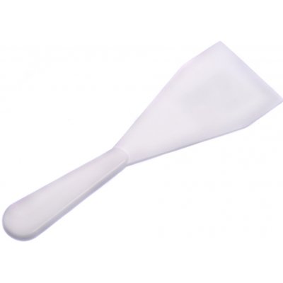 Smart Cook Plastová špachtle 22 cm – Sleviste.cz