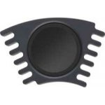 Faber-Castell Connector 125083 žlutý okr – Hledejceny.cz