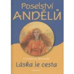 Poselství andělů – Hledejceny.cz