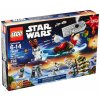 Adventní kalendář LEGO ® 75097 Star Wars™