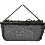 Prologic vážící sak Inspire 90x50cm – Zboží Dáma