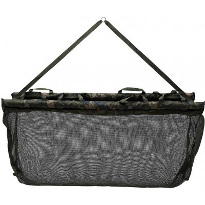 Prologic vážící sak Inspire 90x50cm – Zboží Dáma