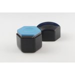 Kamui Roku Pouzdro na křídu – Zboží Dáma