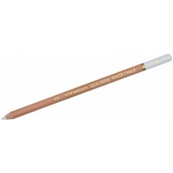 white chalk pencil 8801