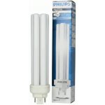 Philips zářivka PL-C 26W G24d3 830 – Hledejceny.cz