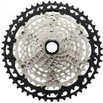 Shimano XT CS-M8100 – Zboží Dáma