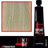 Barva na vlasy Goldwell Topchic Permanent Hair Long The Blondes 10P 60 ml