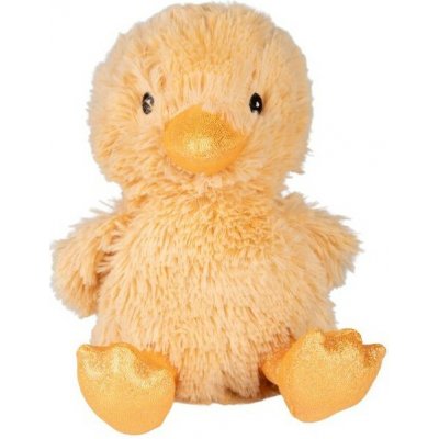 Albi hřejivé mini kuřátko – Zboží Dáma