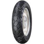 Anlas MB-34 120/80 R16 60P – Hledejceny.cz