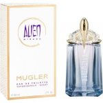 Thierry Mugler Alien Mirage toaletní voda dámská 60 ml – Hledejceny.cz