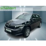 Skoda Kamiq 1.0 TSI 70 kW – Hledejceny.cz