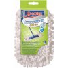 Mop a úklidová souprava Spontex 9001378501541 Mycí návlek na mop Microwiper Extra