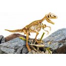 Lisciani Dino vykopávka model T-Rex