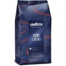 Zrnková káva Lavazza Crema E Aroma Blue 1 kg