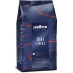 Lavazza Crema E Aroma Blue 1 kg – Hledejceny.cz