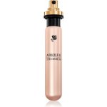 Lancôme Absolue Longevity Serum 30 ml – Zboží Dáma