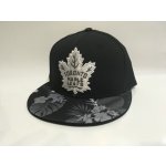 Reebok Toronto Maple Leafs Hawaii Flat Flex – Hledejceny.cz