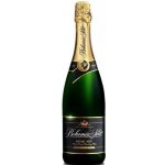Bohemia Sekt Demi Sec 11% 0,75 l (holá láhev) – Hledejceny.cz