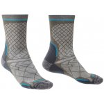 Bridgedale Hike UL T2 CP Boot green – Hledejceny.cz