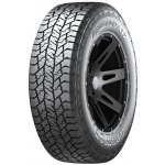 Hankook Dynapro AT2 RF11 255/65 R17 110T – Hledejceny.cz