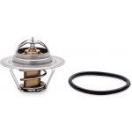 Mishimoto Závodní termostat Mishimoto Audi A3 8L / A4 B5 / A6 4B / TT 1.8T/2.0/3.2 (96-06) 82°C – Hledejceny.cz