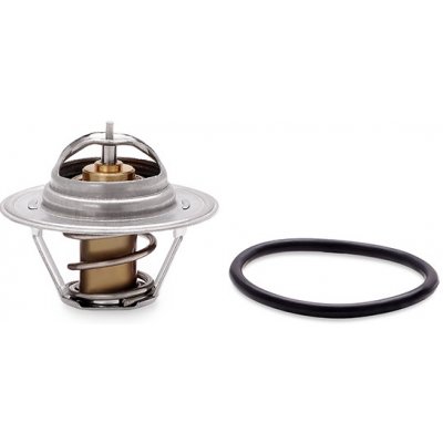 Mishimoto Závodní termostat Mishimoto Audi A3 8L / A4 B5 / A6 4B / TT 1.8T/2.0/3.2 (96-06) 82°C – Hledejceny.cz